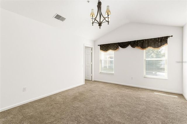 3542 SHALLOT DRIVE 101, Orlando, FL 32835