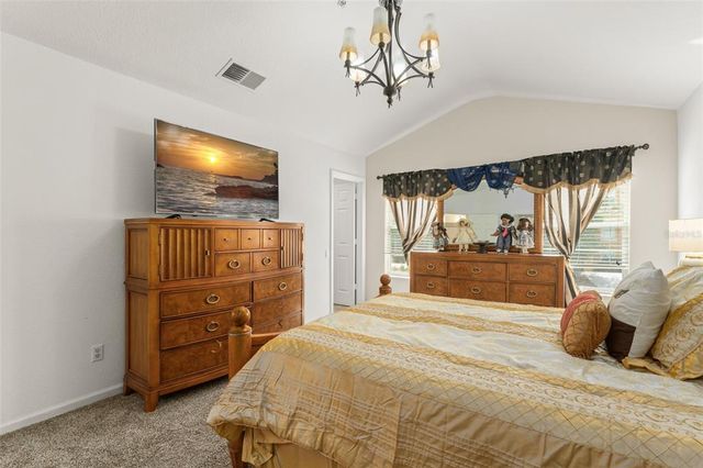 3542 SHALLOT DRIVE 101, Orlando, FL 32835