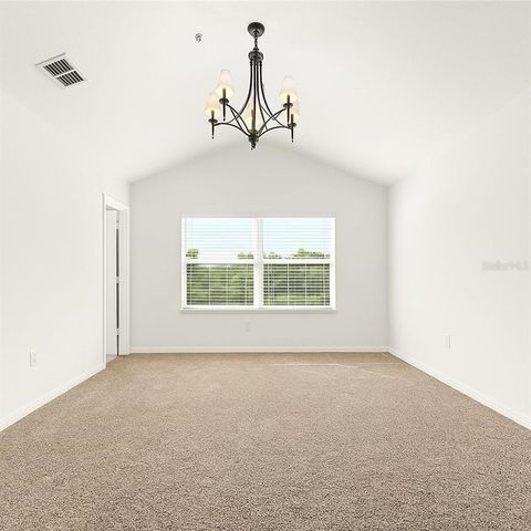 3542 SHALLOT DRIVE 101, Orlando, FL 32835