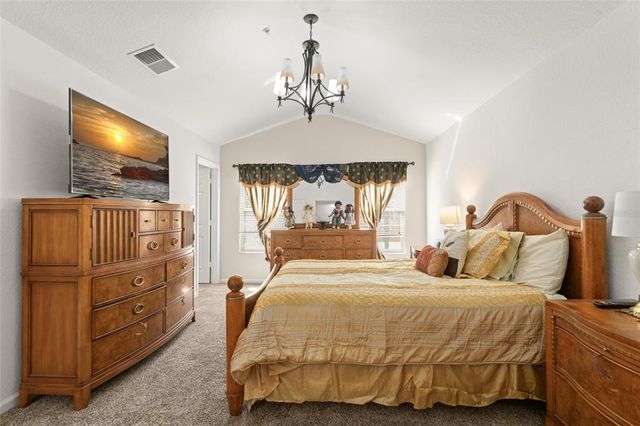 3542 SHALLOT DRIVE 101, Orlando, FL 32835