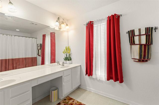 3542 SHALLOT DRIVE 101, Orlando, FL 32835