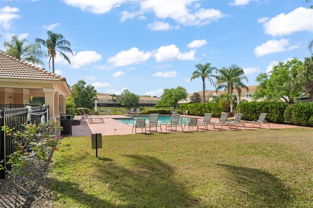 3542 SHALLOT DRIVE 101, Orlando, FL 32835
