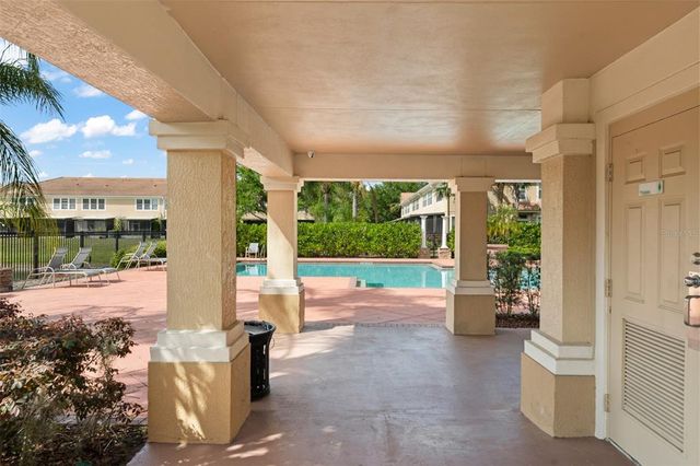 3542 SHALLOT DRIVE 101, Orlando, FL 32835