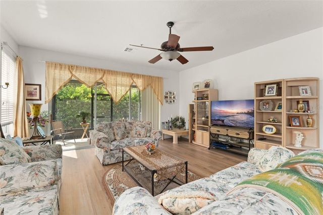 3542 SHALLOT DRIVE 101, Orlando, FL 32835