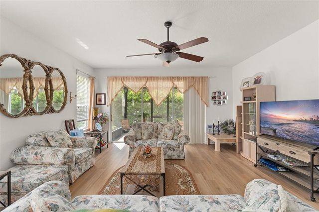 3542 SHALLOT DRIVE 101, Orlando, FL 32835