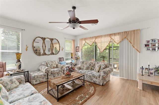 3542 SHALLOT DRIVE 101, Orlando, FL 32835