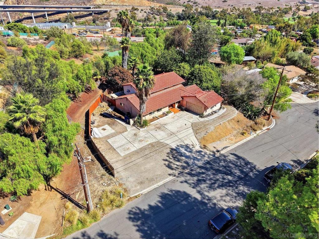 5747 Pray St, Bonita, CA 91902 — photo 3