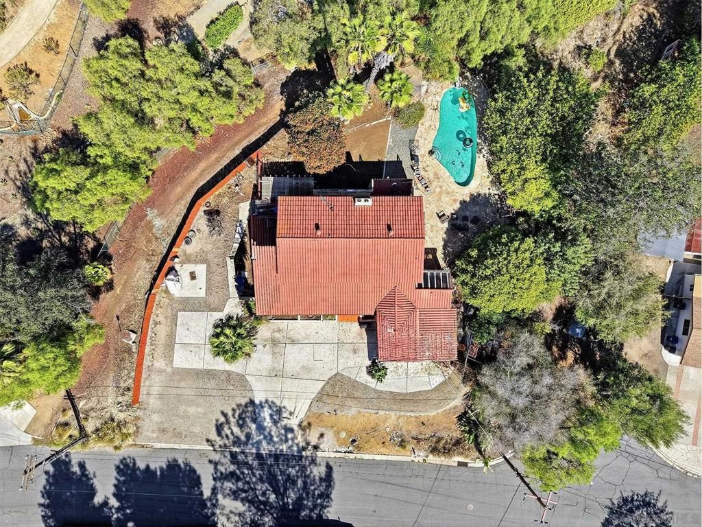 5747 Pray St, Bonita, CA 91902 — photo 4