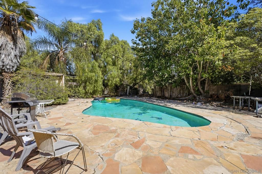5747 Pray St, Bonita, CA 91902 — photo 5
