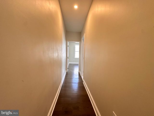 1822 S 22ND ST, Philadelphia, PA 19145