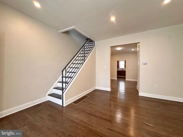 1822 S 22ND ST, Philadelphia, PA 19145