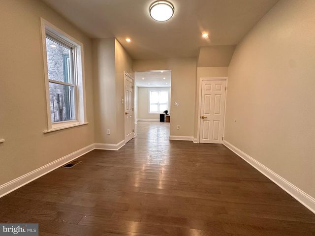 1822 S 22ND ST, Philadelphia, PA 19145
