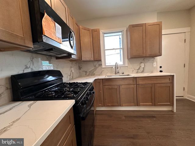 1822 S 22ND ST, Philadelphia, PA 19145