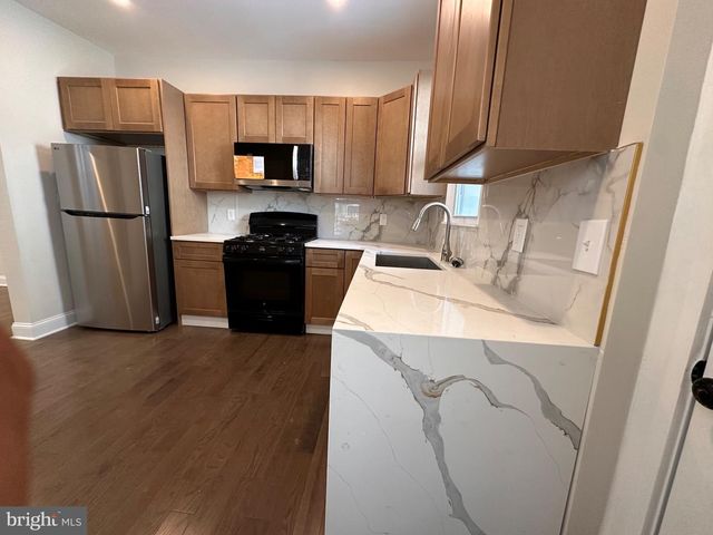 1822 S 22ND ST, Philadelphia, PA 19145