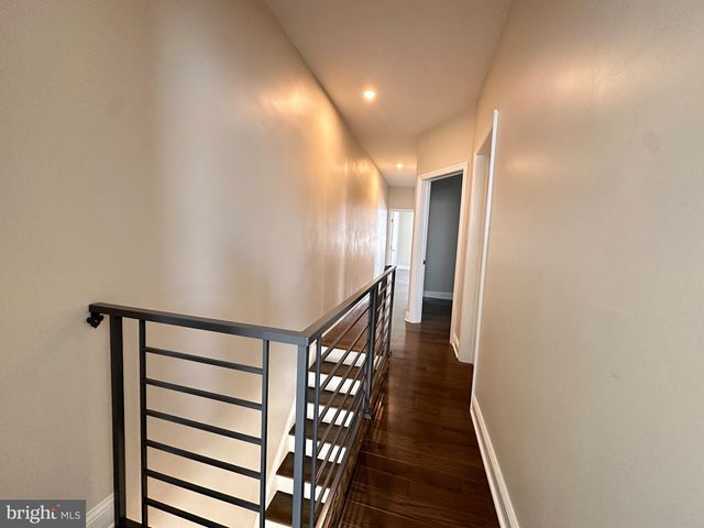 1822 S 22ND ST, Philadelphia, PA 19145