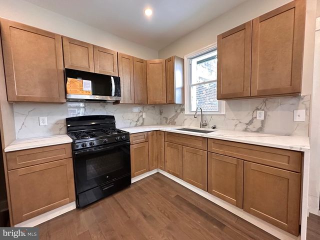 1822 S 22ND ST, Philadelphia, PA 19145