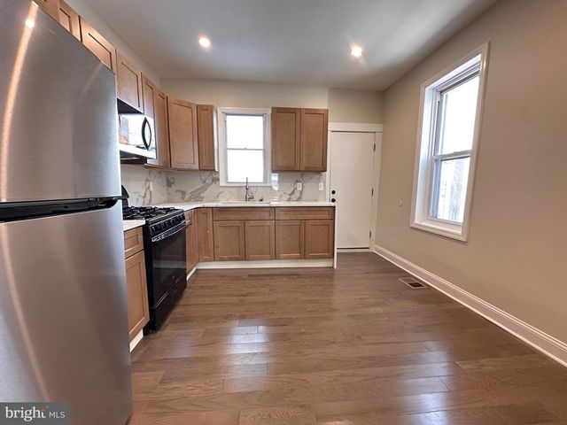 1822 S 22ND ST, Philadelphia, PA 19145