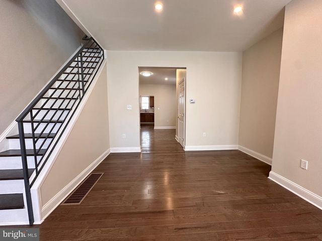 1822 S 22ND ST, Philadelphia, PA 19145