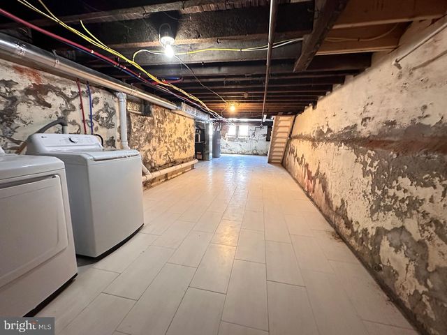 1822 S 22ND ST, Philadelphia, PA 19145