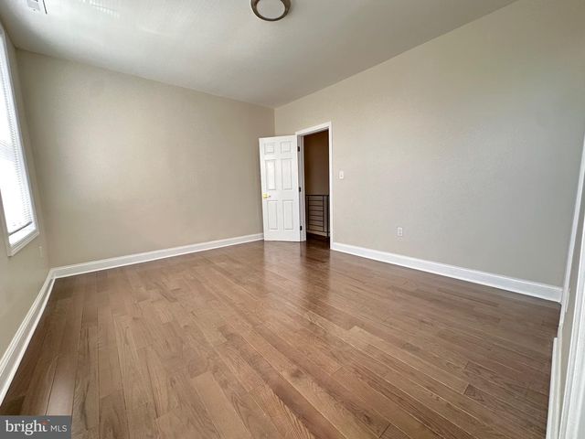 1822 S 22ND ST, Philadelphia, PA 19145