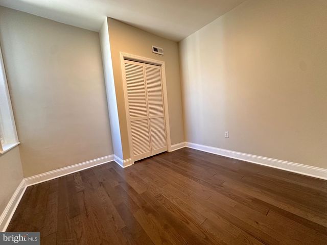 1822 S 22ND ST, Philadelphia, PA 19145
