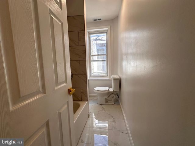1822 S 22ND ST, Philadelphia, PA 19145