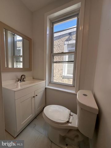 1822 S 22ND ST, Philadelphia, PA 19145