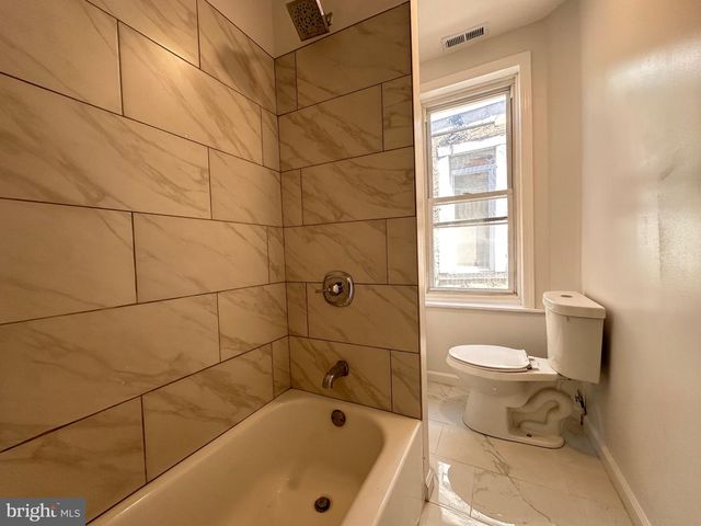 1822 S 22ND ST, Philadelphia, PA 19145