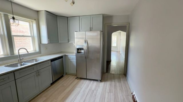 10939 S Normal Avenue, Chicago, IL 60628