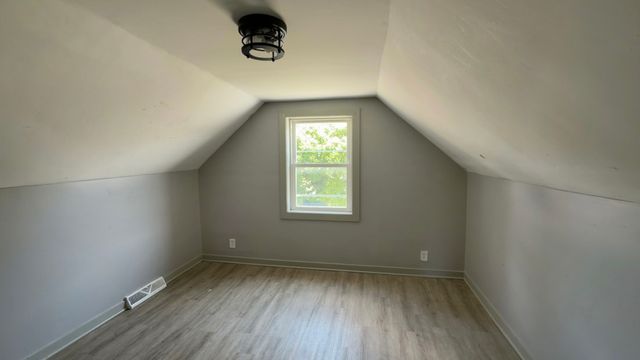 10939 S Normal Avenue, Chicago, IL 60628