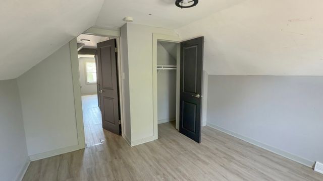 10939 S Normal Avenue, Chicago, IL 60628
