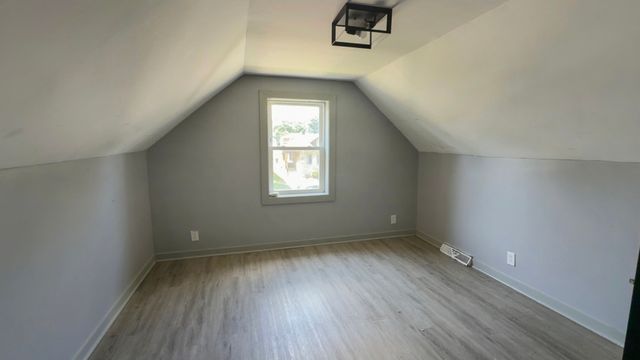 10939 S Normal Avenue, Chicago, IL 60628