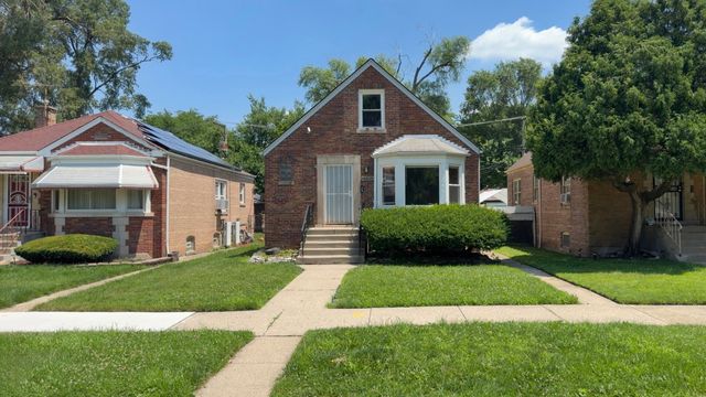 10939 S Normal Avenue, Chicago, IL 60628