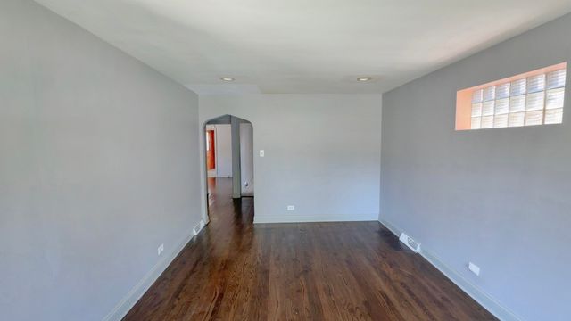 10939 S Normal Avenue, Chicago, IL 60628