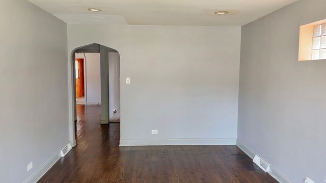 10939 S Normal Avenue, Chicago, IL 60628