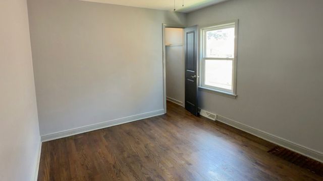 10939 S Normal Avenue, Chicago, IL 60628