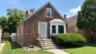 10939 S Normal Avenue, Chicago, IL 60628