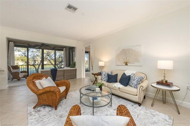 770 Regency Reserve CIR # 1803, Naples, FL 34119