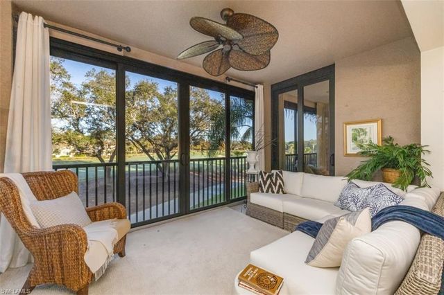 770 Regency Reserve CIR # 1803, Naples, FL 34119