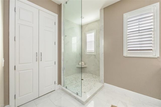 770 Regency Reserve CIR # 1803, Naples, FL 34119