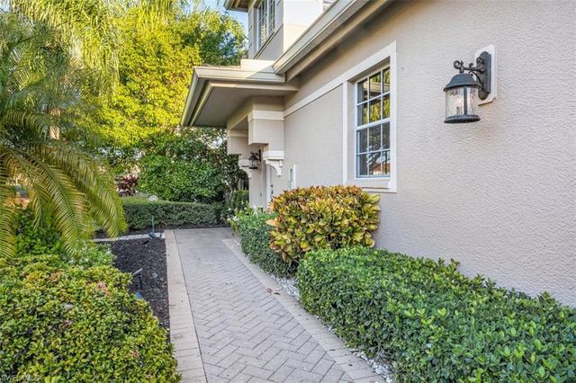 770 Regency Reserve CIR # 1803, Naples, FL 34119