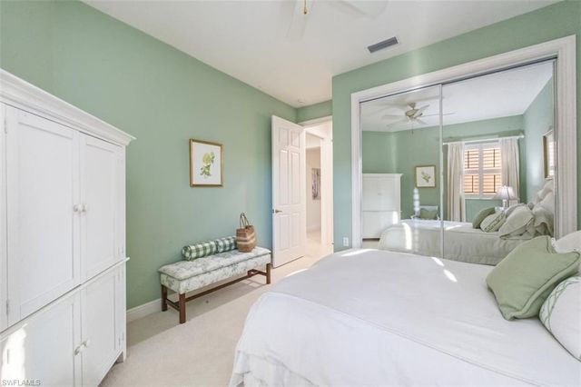 770 Regency Reserve CIR # 1803, Naples, FL 34119