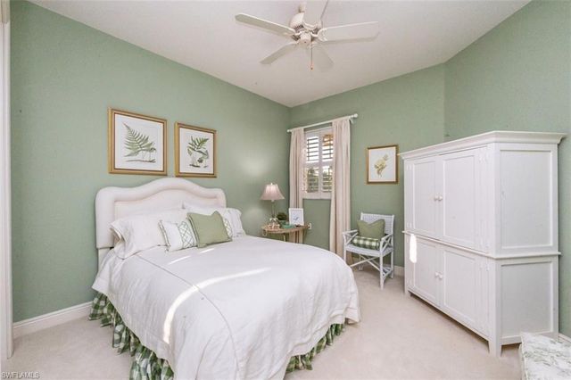 770 Regency Reserve CIR # 1803, Naples, FL 34119