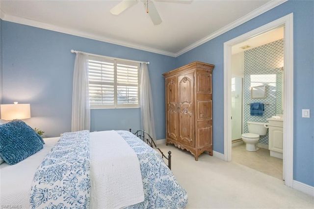 770 Regency Reserve CIR # 1803, Naples, FL 34119