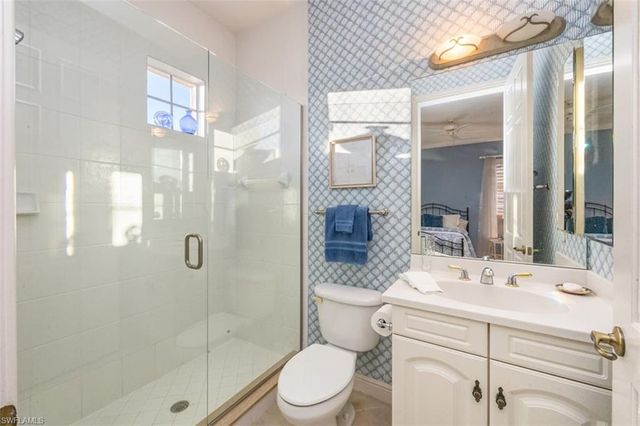 770 Regency Reserve CIR # 1803, Naples, FL 34119