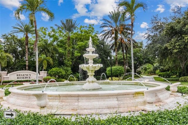 770 Regency Reserve CIR # 1803, Naples, FL 34119