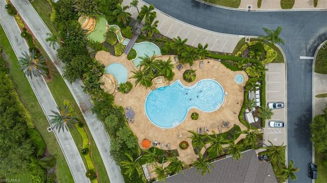 770 Regency Reserve CIR # 1803, Naples, FL 34119