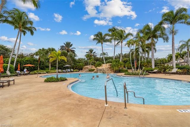 770 Regency Reserve CIR # 1803, Naples, FL 34119