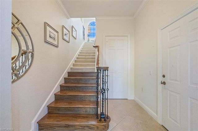 770 Regency Reserve CIR # 1803, Naples, FL 34119