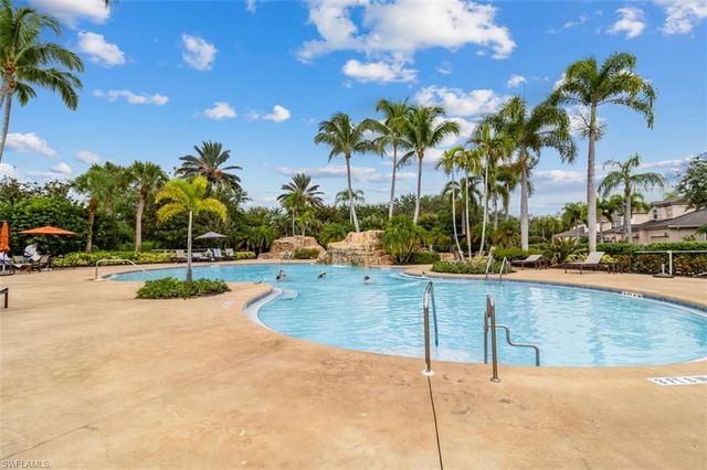 770 Regency Reserve CIR # 1803, Naples, FL 34119
